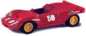 58 Ferrari Dino 206 S - AeG 1.43 (4)